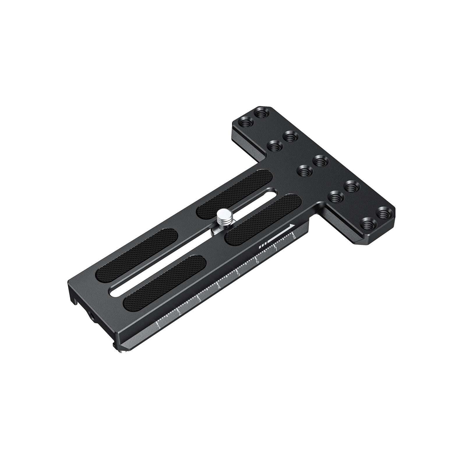 Tấm Gắn Đối Trọng Giàn Khoan Nhỏ, Dành Cho DJI Ronin-sc BSS2420B