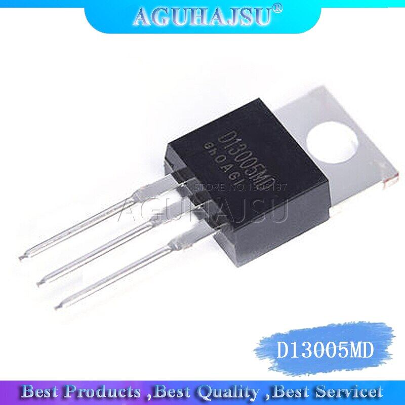 D13005md giá rẻ Tháng 7,2023|BigGo Việt Nam