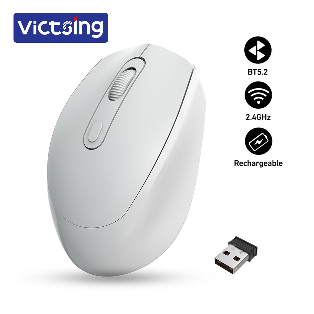 victsing pc307