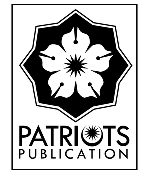 Patriots Publication