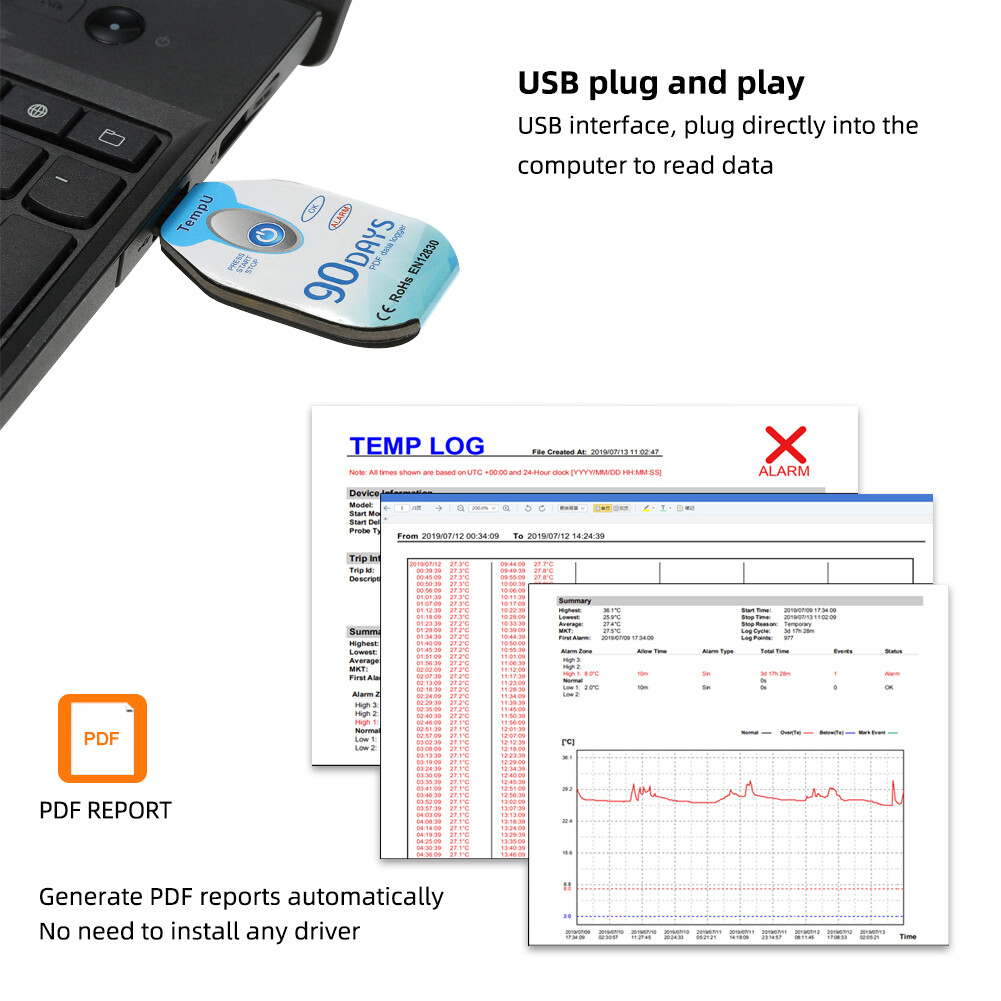 USB.jpg