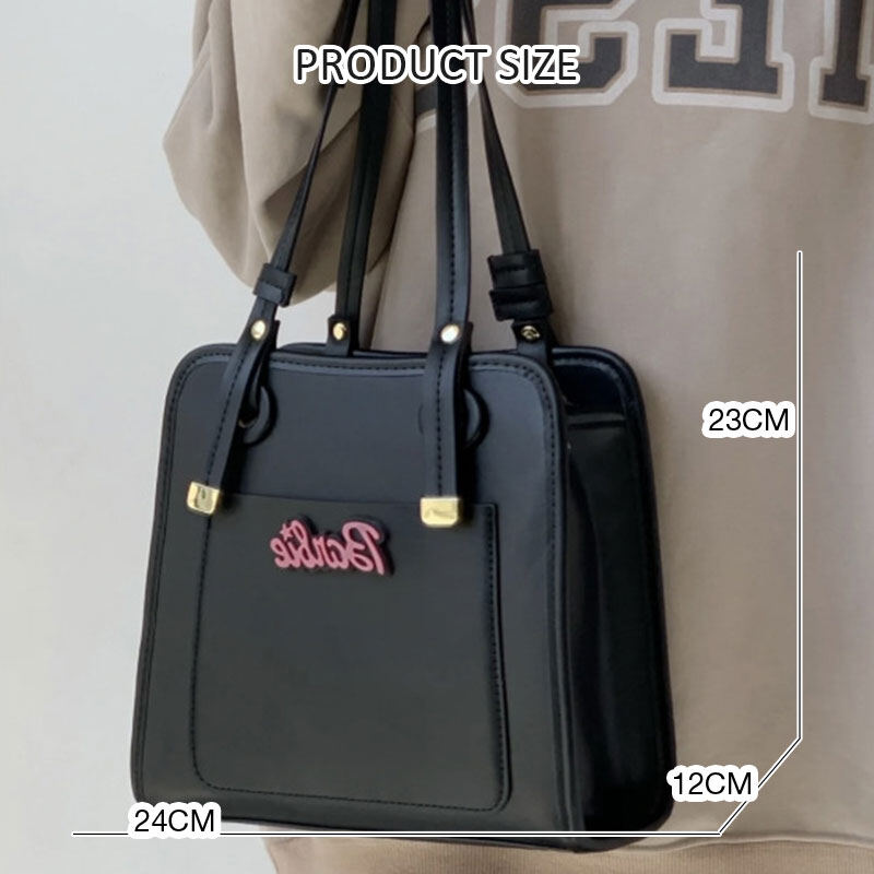 NALLCHEER barbie bag barbie tote bag new style messenger bag for