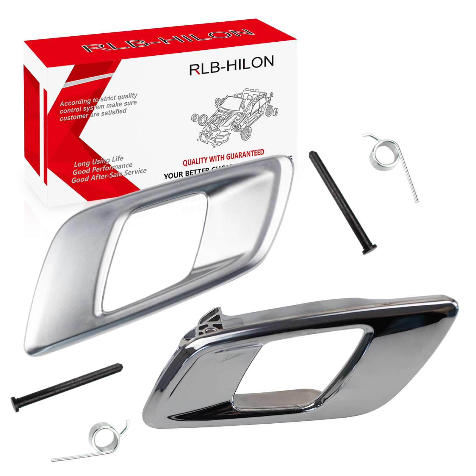 Shop Mazda Bt50 Side Cladding with great discounts and prices online ...