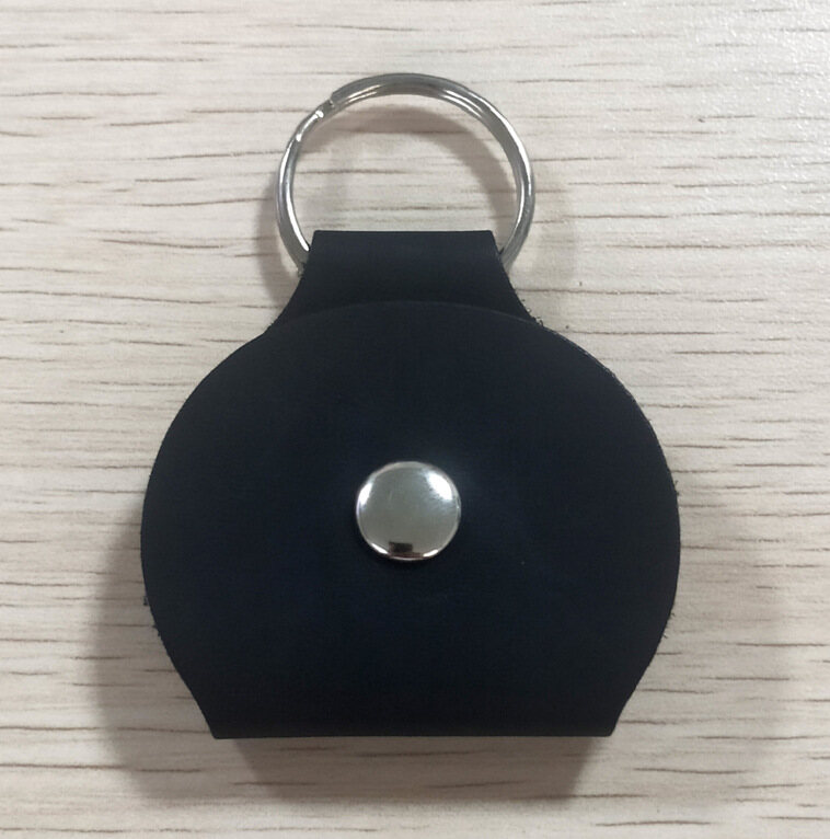 💼túi đựng đàn ghi ta túi đựng đàn ghi ta màu đen túi đựng đàn ghi ta màu nâu