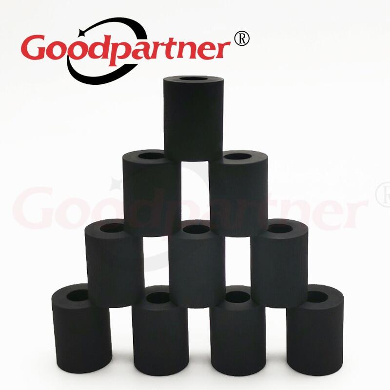 【New release】 10X 2F906230 2BR06520 2F906240 Cao Su Bán Tải Cho Kyocera FS 1028 1128 1035 1100 1320 1120 1135 1300 1370 3900 4000 2000 FS1035