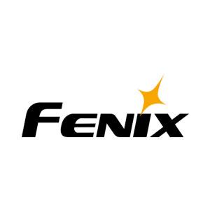 Fenix