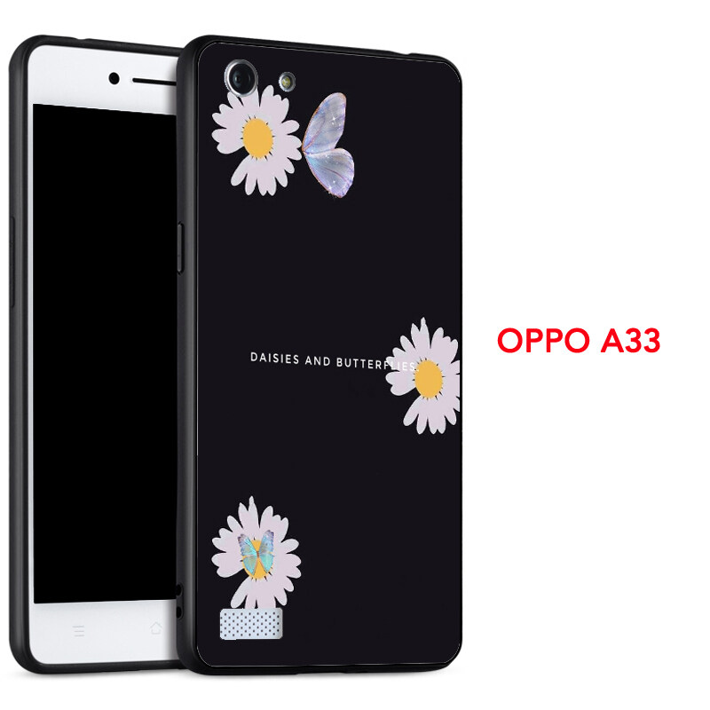 OPPOA33_N.jpg