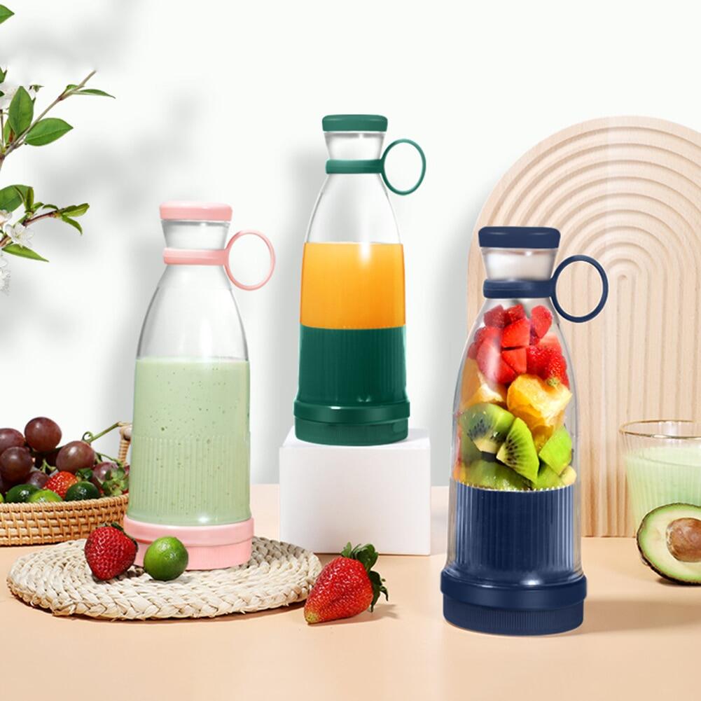 Smoothie Maker giá tốt Tháng 04,2023|BigGo Việt Nam