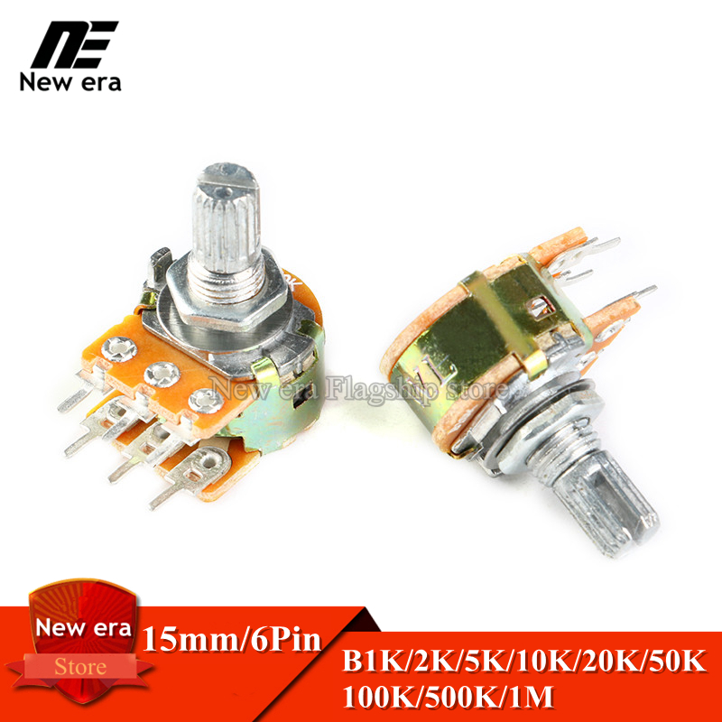 100pcs NEW 8205A FS8205A TSSOP-8 IC