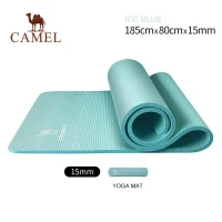 yoga mat next day delivery