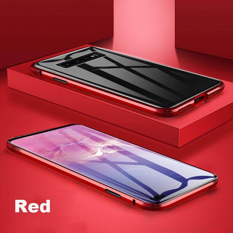 AmzBoon-360-degree-Double-Sided-Full-Magnetic-Case-For-Samsung-S10-Front-Back-Glass-Case-Cover(7).jpg
