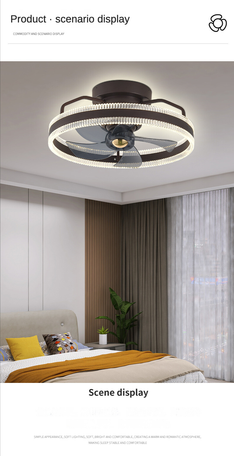 Details page revision_15.jpg