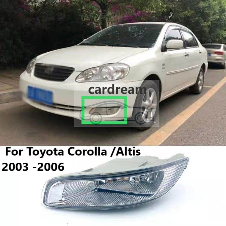 Toyota Corolla altis 18MT 2004  Bán Toyota Corolla altis 18MT năm 2004  màu đen