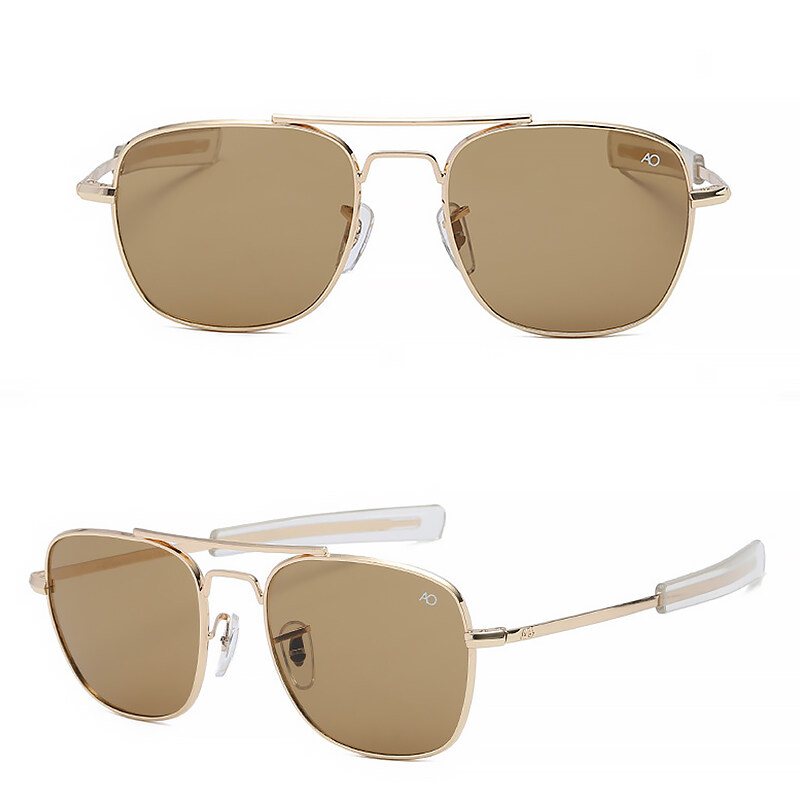 Buy Aviator Sunglasses Online Starting at 1299 - Lenskart-nextbuild.com.vn