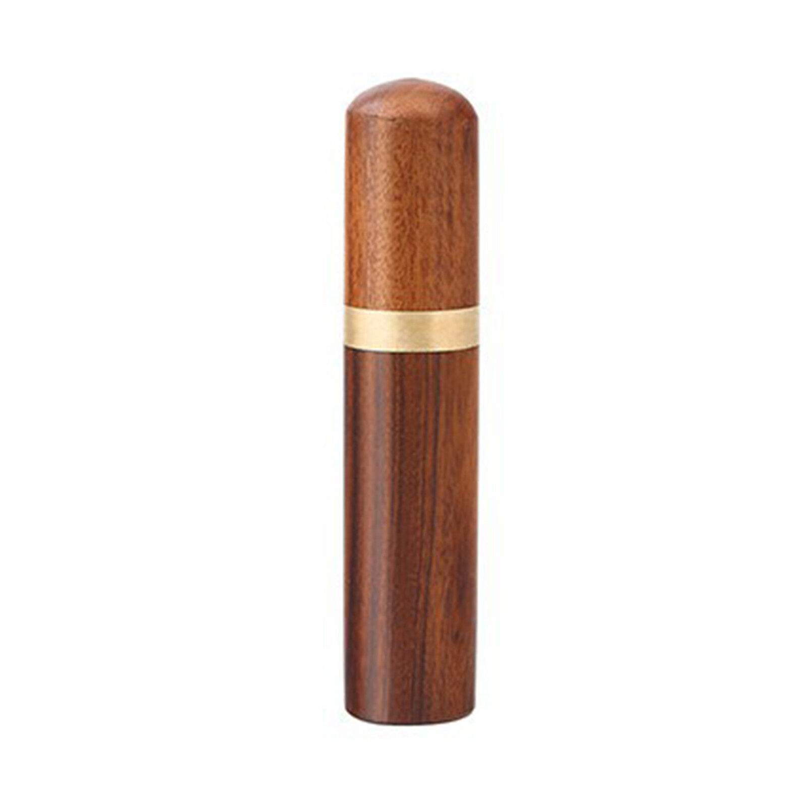 Hộp đựng tăm bằng gỗ hộp đựng tăm bằng gỗ mini đa năng dễ mang theo