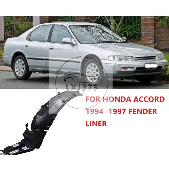 Cần bán Honda Accord 1994 phiên bản nhập mỹ    Giá 119 triệu   0936930227  Xe Hơi Việt  Chợ Mua Bán Xe Ô Tô Xe Máy Xe Tải Xe Khách  Online