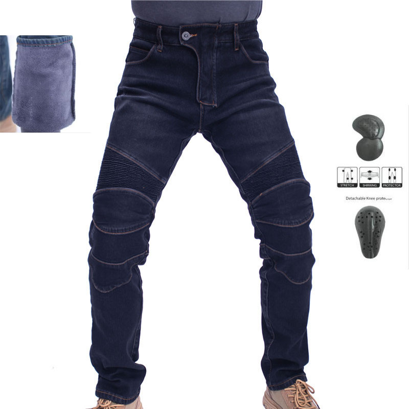 shift kevlar jeans