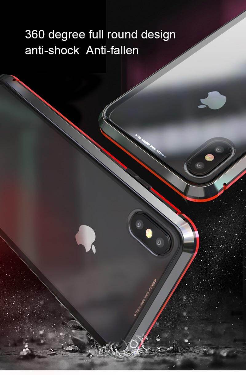 iphone xr case