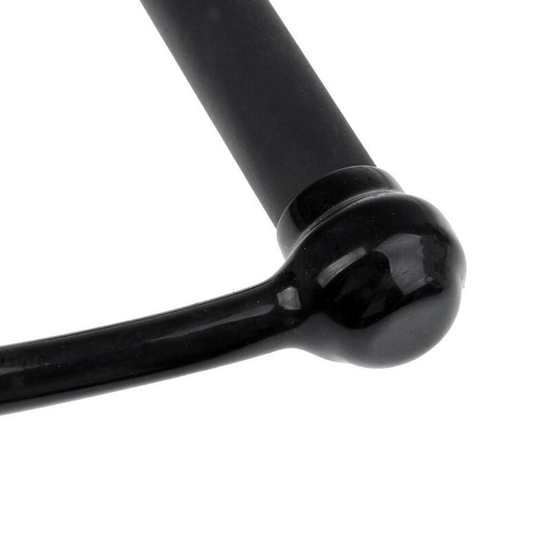 Sản Phẩm Mới 1Pcs 23M trượt nước Dây An Toàn Lướt Cáp Kéo Dây Xích Dây Với tay cầm EVA Grip Cho Wakeboard Kneeboard Lướt Sóng