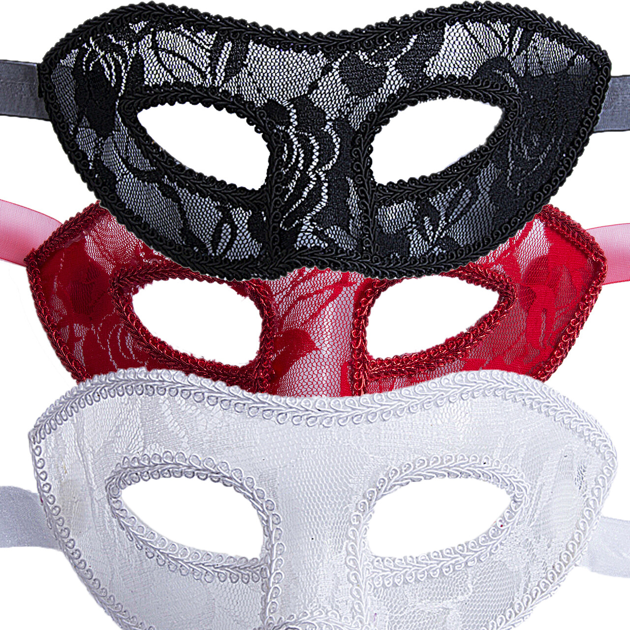 , Mặt Nạ Ren Hóa Trang Venice Mặt Nạ Mắt Gợi Cảm Dự Tiệc Mặt Nạ Dự Tiệc Cho Hóa Trang Halloween