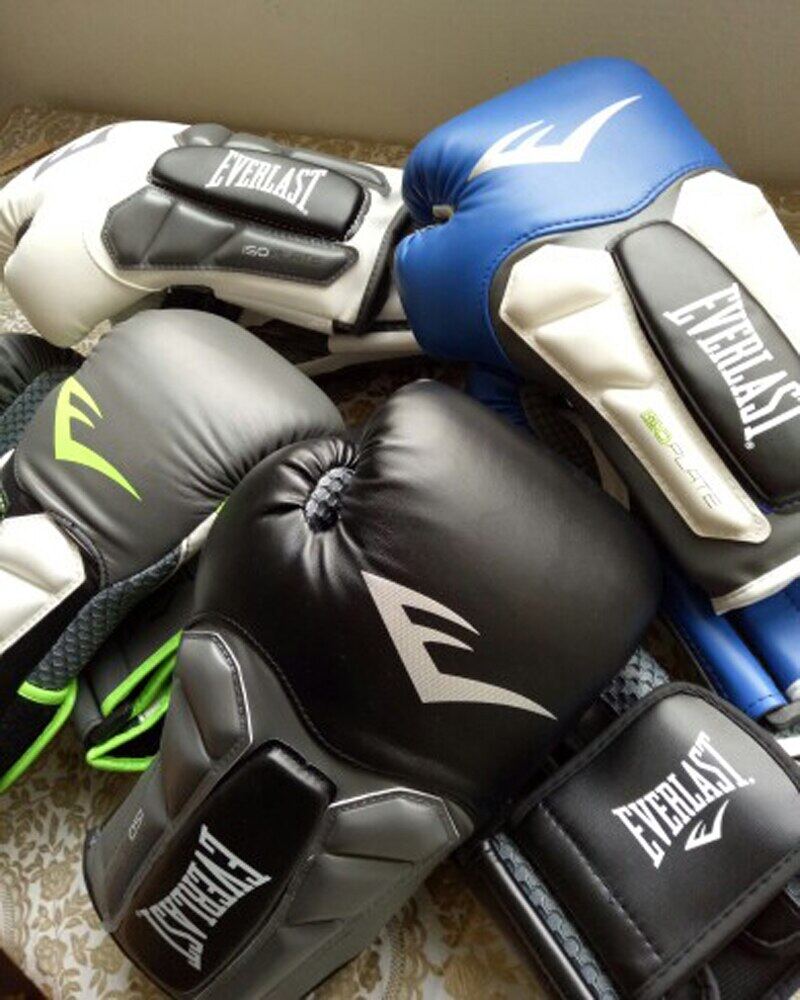 USA-prize-fight-boxing-equipment-high-quality