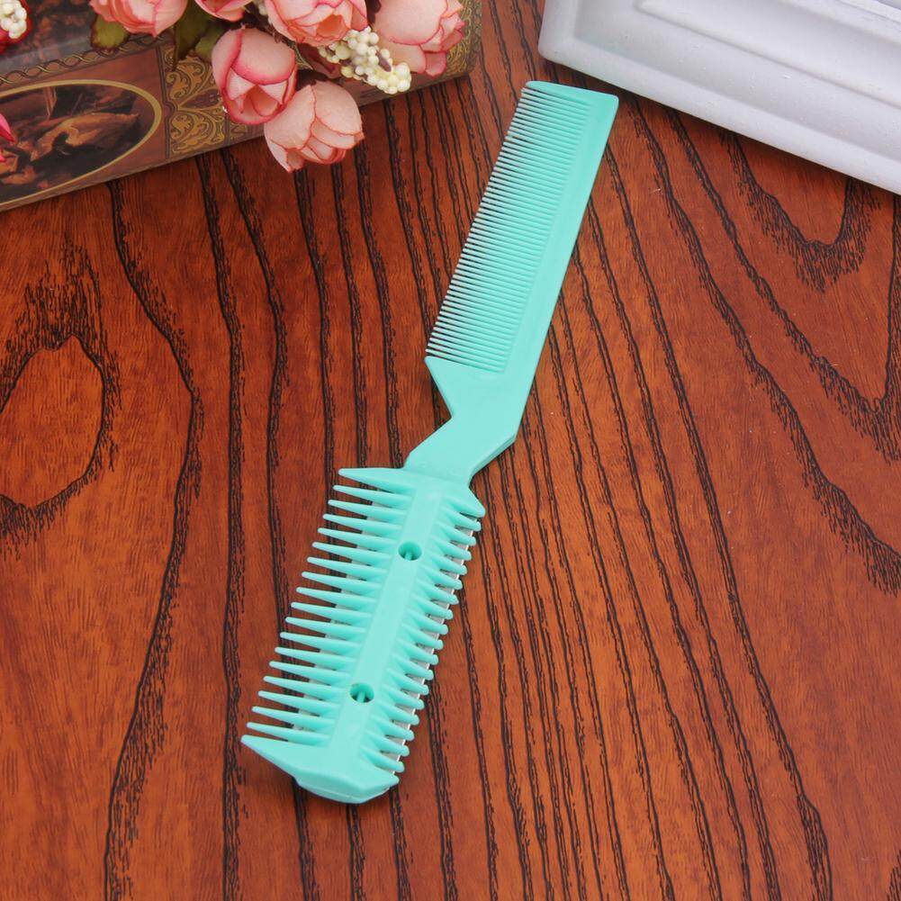 Pet Hair Trimmer Grooming Comb Cutting Remover Brush Pet Cat Accessories 4
