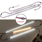 Ranpo 30cm/40cm LED Rigid Light Strip - High Brightness