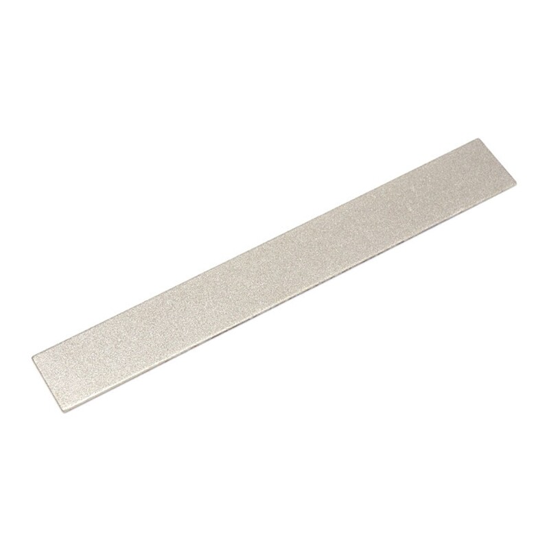 Đá mài kim cương 240-3000 grit đá mài dao hình chữ nhật tiện dụng đá mài đá mài cho dao