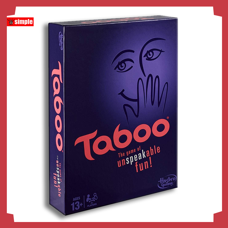 Taboo.png