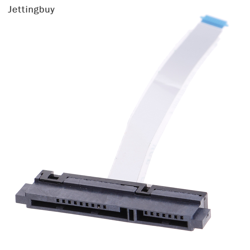 【Jettingbuy】flash Sale Envy 15 15-j105tx 15-J máy tính xách tay dw15 sata ổ cứng HDD Cáp đầu nối Flex