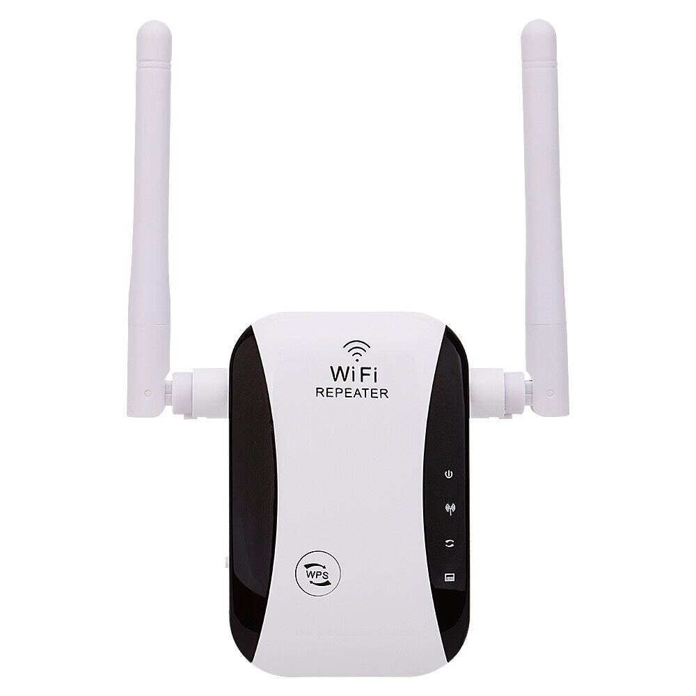2022 New 500M 4G 5g Bộ khuếch tán sóng Wi