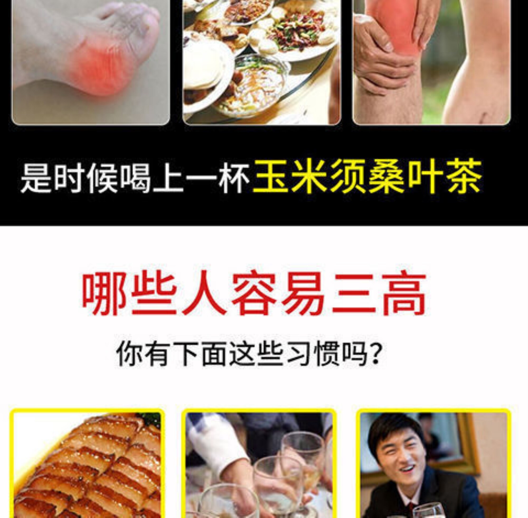 b3c1257d-3f5b-4f8b-b6b7-77bcf4bf2660.jpeg.a.jpeg