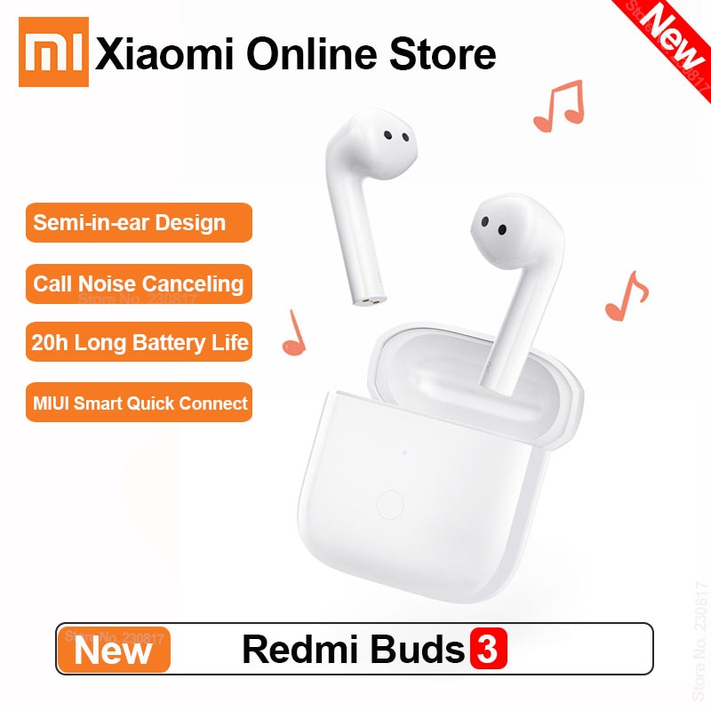 Smoking Redmi e7ff5ea3203e812656004d7bafa9677f.jpg
