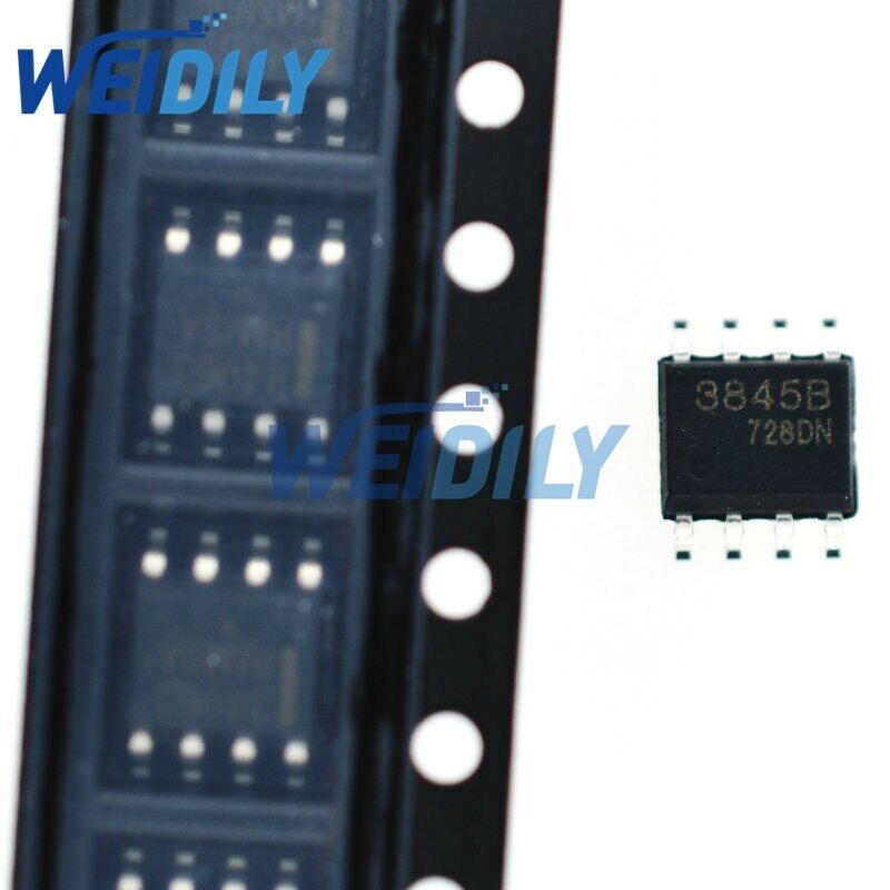 Uc3845b giá tốt Tháng 10,2022|BigGo Việt Nam