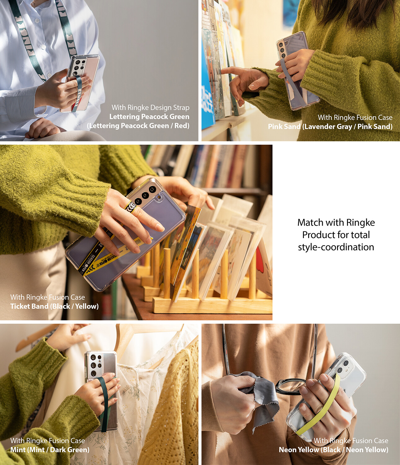 Ringke_Band_Strap_sub7.jpg