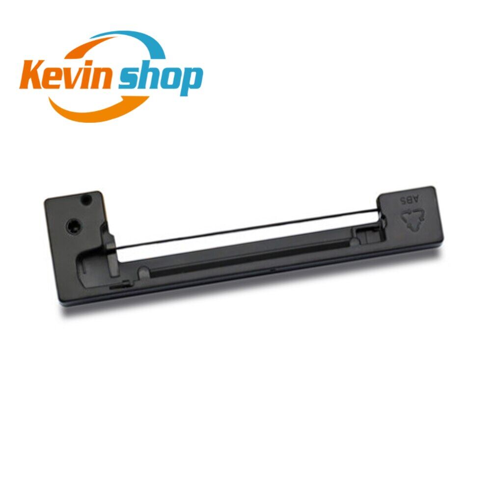 【The-Best】 HomeCart MALL Băng Keo Tuổi Thọ Cao ERC09 ERC-09 Cho Epson M160 161 180 181 182 183 185 190 191 192 195 150 163 164 EPC-09 80 22 HX 20 40 P-40
