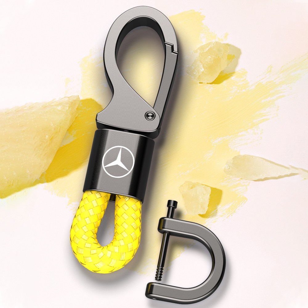 1Yellow【MERCEDES】-yaoshikou.jpg