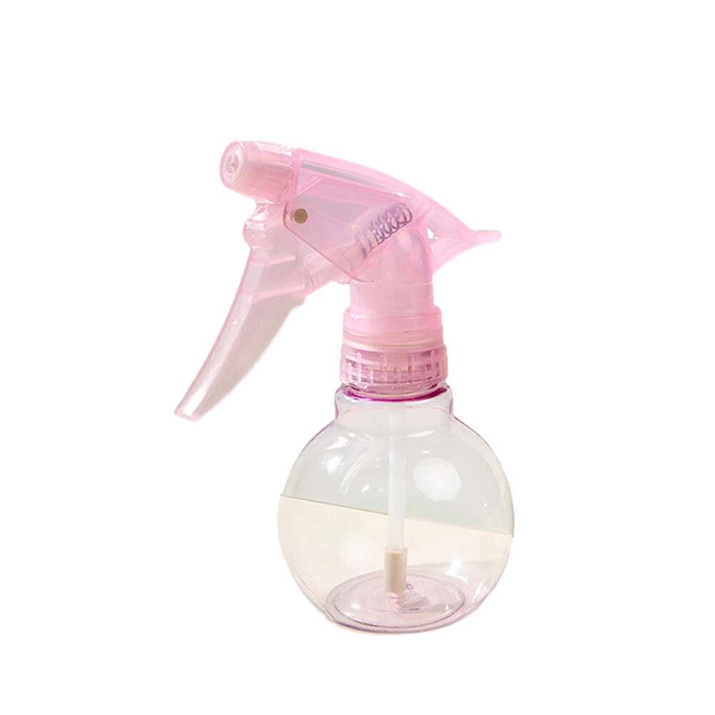 [Miss Lan] Bình Xịt Nước Làm Tóc Mini 150ML Bình Xịt Phun Sương Mịn Làm Vườn