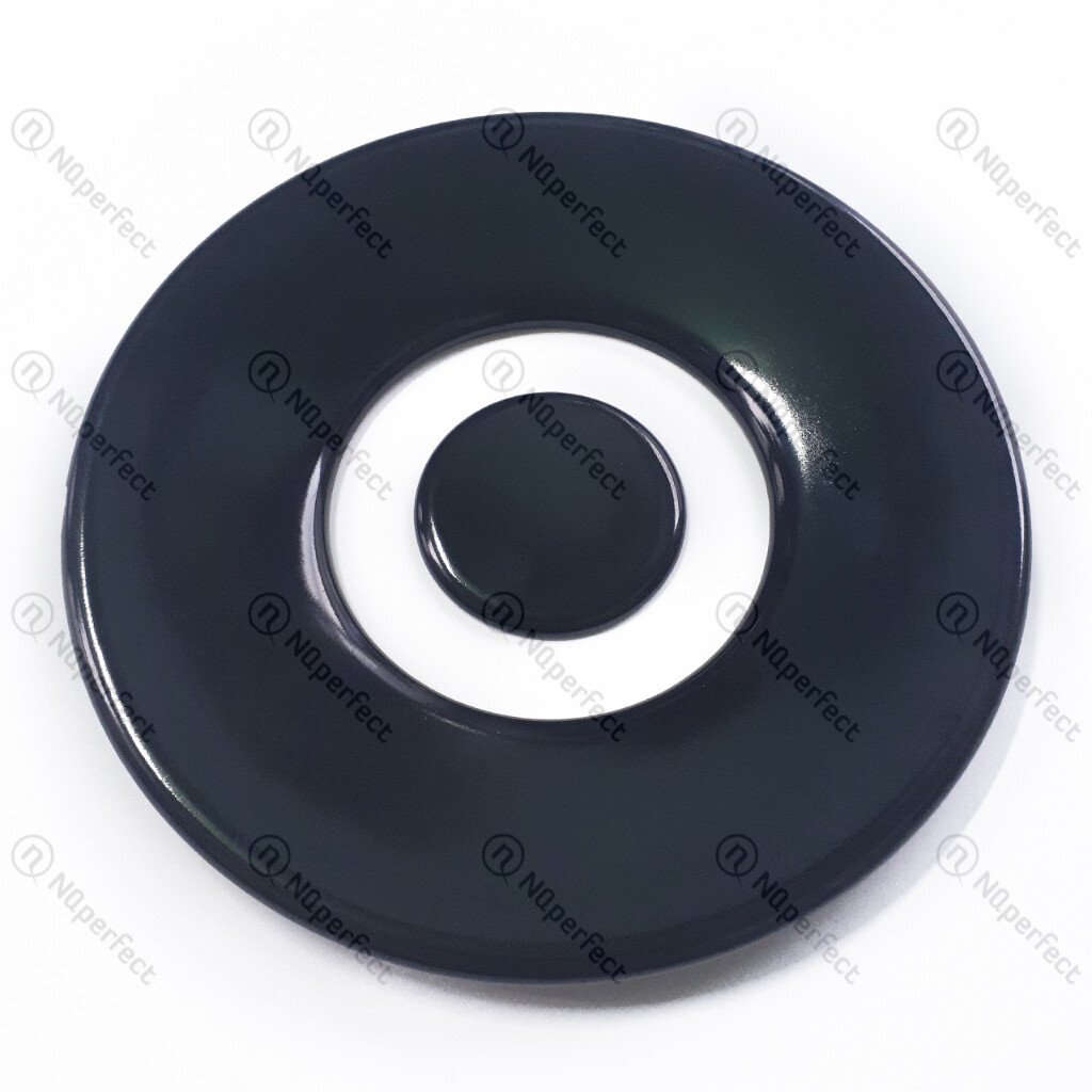 Phụ kiện nắp che chia lửa bếp ga âm torino vitorio-2b, valentino-2b, milansbi-2b, italino-2b.. chính hãg
