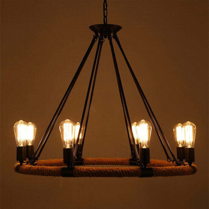 vintage bedroom lamps