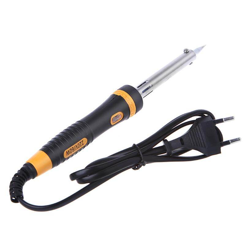 Mỏ hàn điện 60w 220v dụng cụ gia nhiệt chất lượng cao hàn sắt