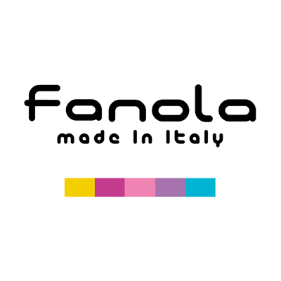 Fanola