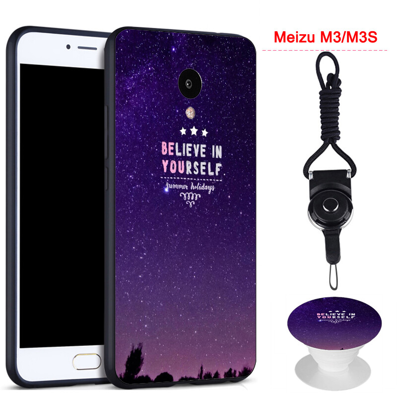 魅蓝3_P.jpg