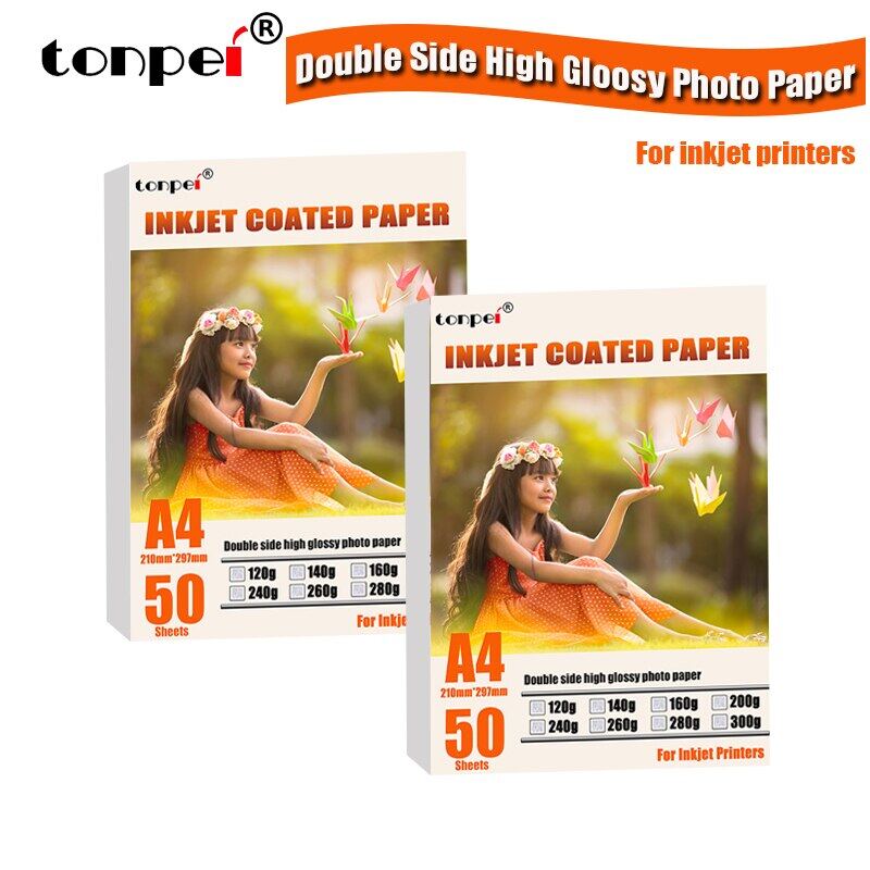 Bamboo A4 Copy Paper A4 Printer Paper, Multipurpose Copy Paper for Laser  Printer, Inkjet Printer, Copy Paper for Printer - China A4 Paper, Paper