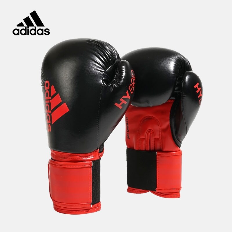 Adidas Power 300 Boxing Gloves atelieryuwa.ciao.jp