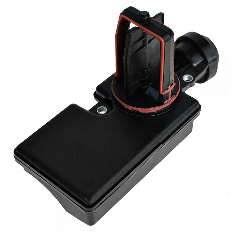 For bmw 3 e46 325i 320ci e39 520i 525i 2.2 2.5 m54 air intake manifold flap adjuster unit disa valve 11617544806 11617502269