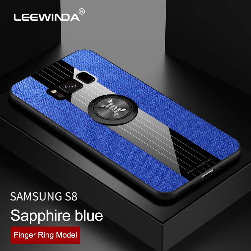 Blue With Ring.jpg