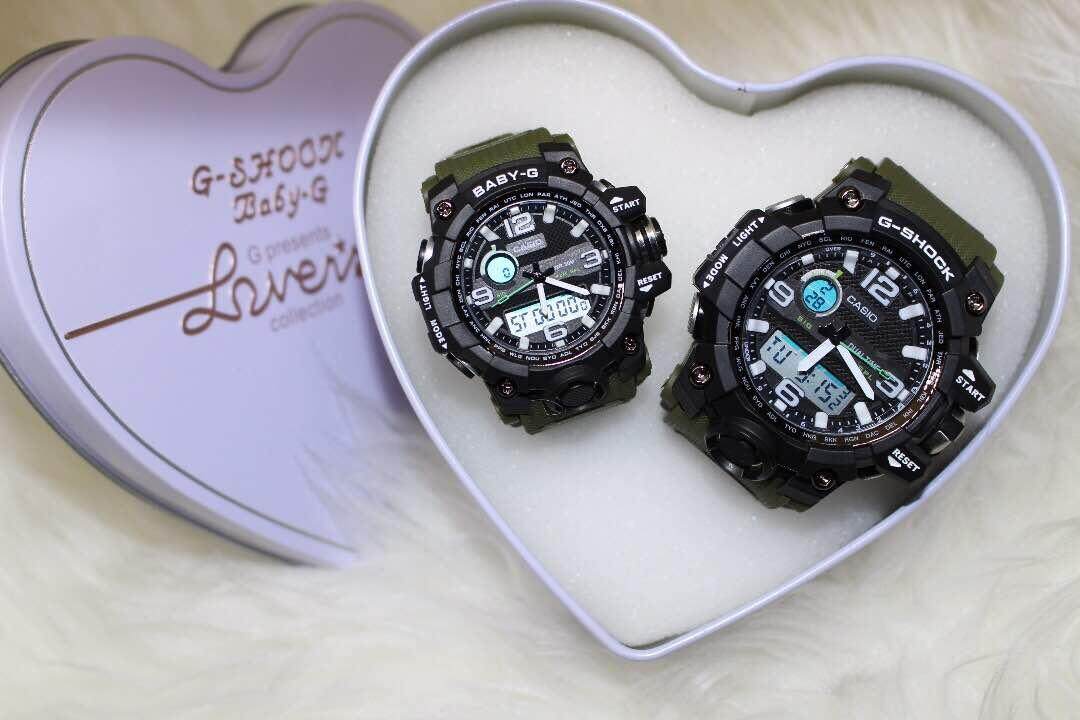 g shock dw 1523nb original