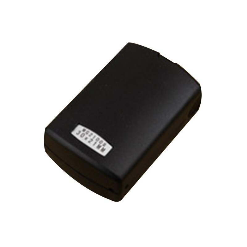 Kính lúp cầm tay có đèn led kính lúp trang sức loại kéo 30x kính lúp bỏ túi dạng trượt kính lúp có đèn