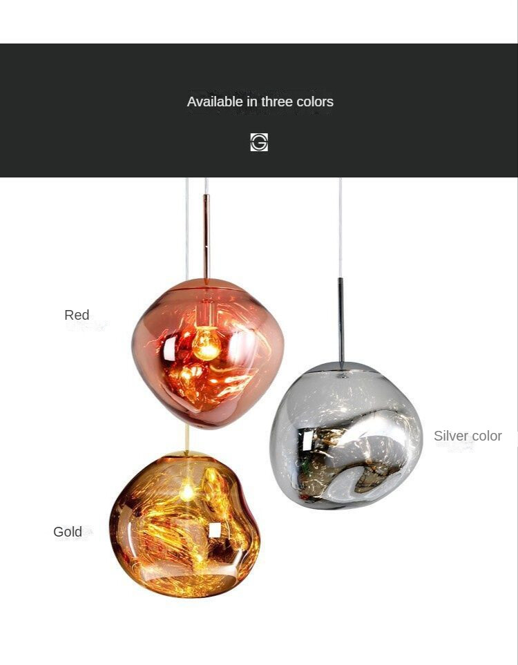 Detailed figure_2.jpg